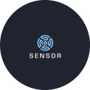 Sensor-fotor-2023090821369