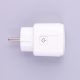 smart plug